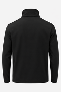 Stormchaser Unisex Jassen – Reblz