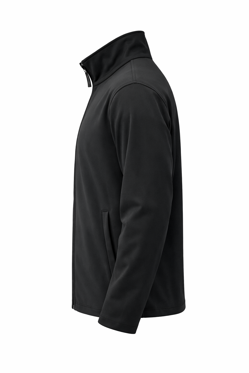 Stormchaser Unisex Jassen – Reblz