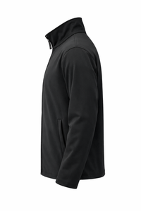 Stormchaser Unisex Jassen – Reblz