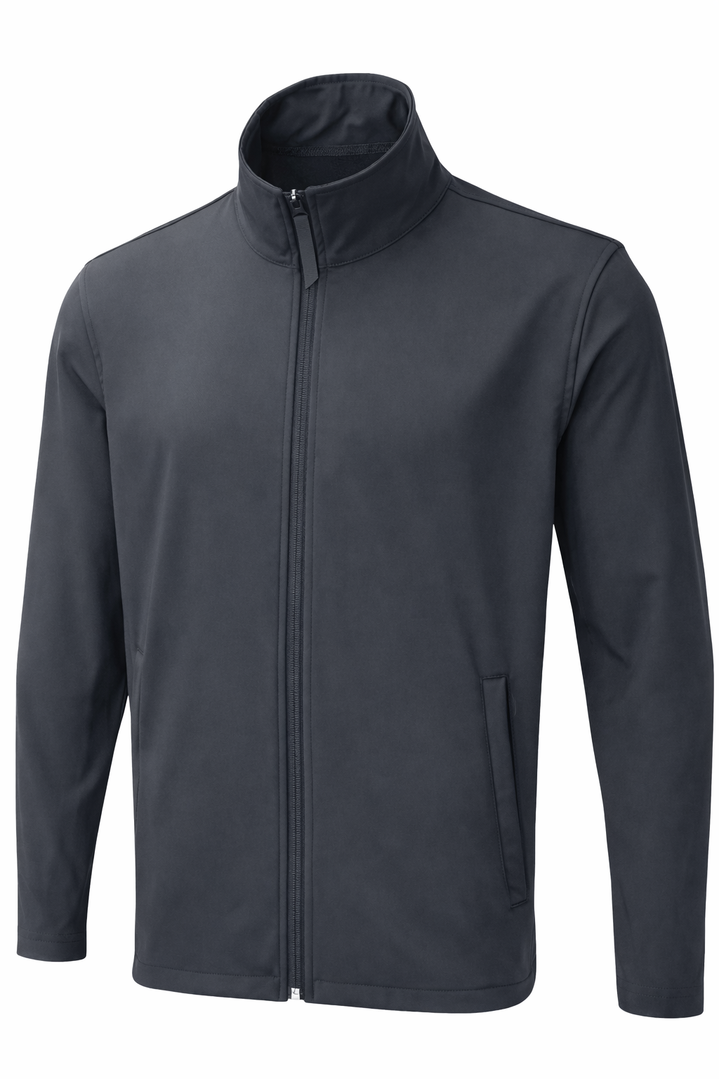 Stormchaser Unisex Jassen – Reblz