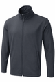 Stormchaser Unisex Jassen – Reblz