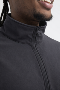 Stormchaser Unisex Jassen – Reblz