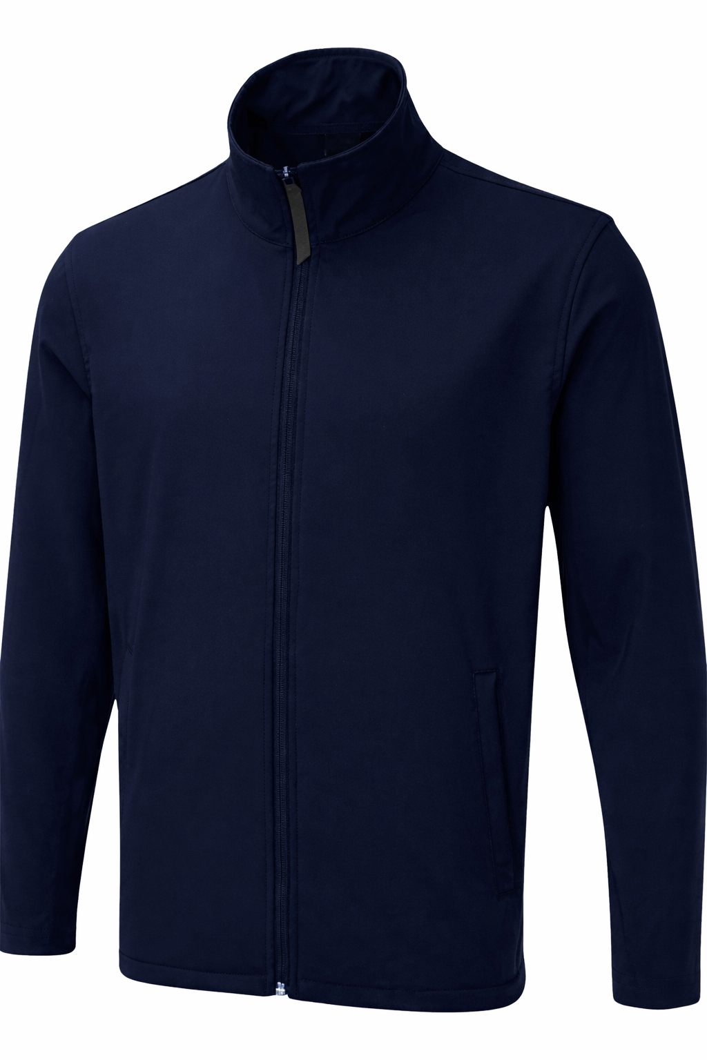 Stormchaser Unisex Jassen – Reblz