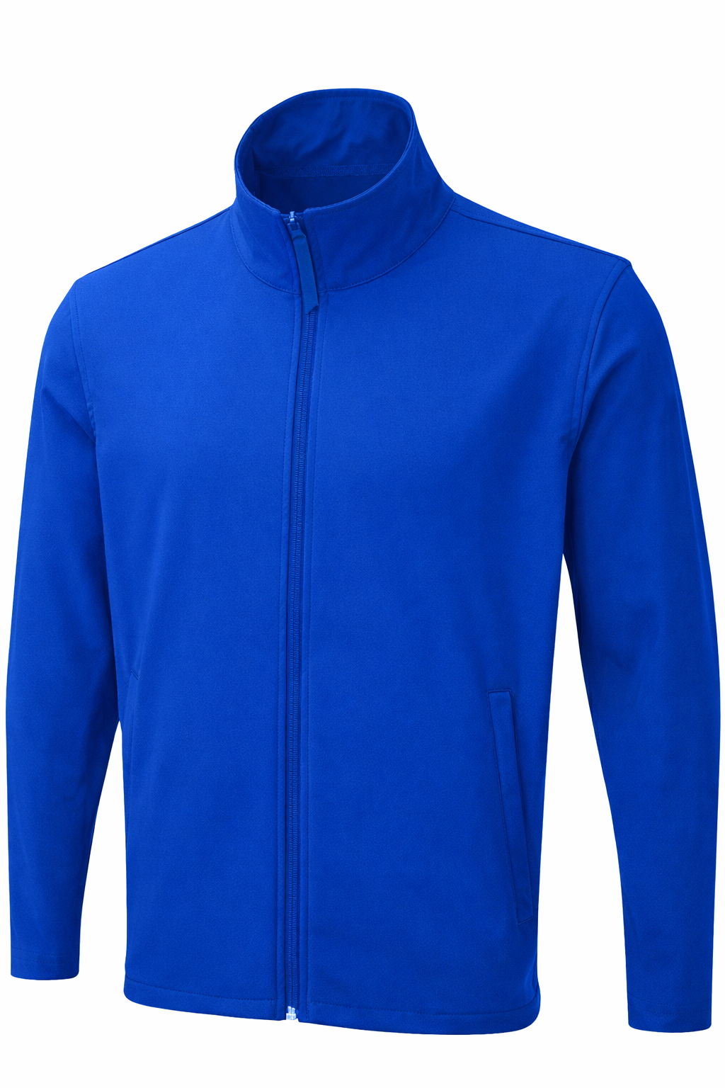 Stormchaser Unisex Jassen – Reblz