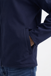 Stormchaser Unisex Jassen – Reblz