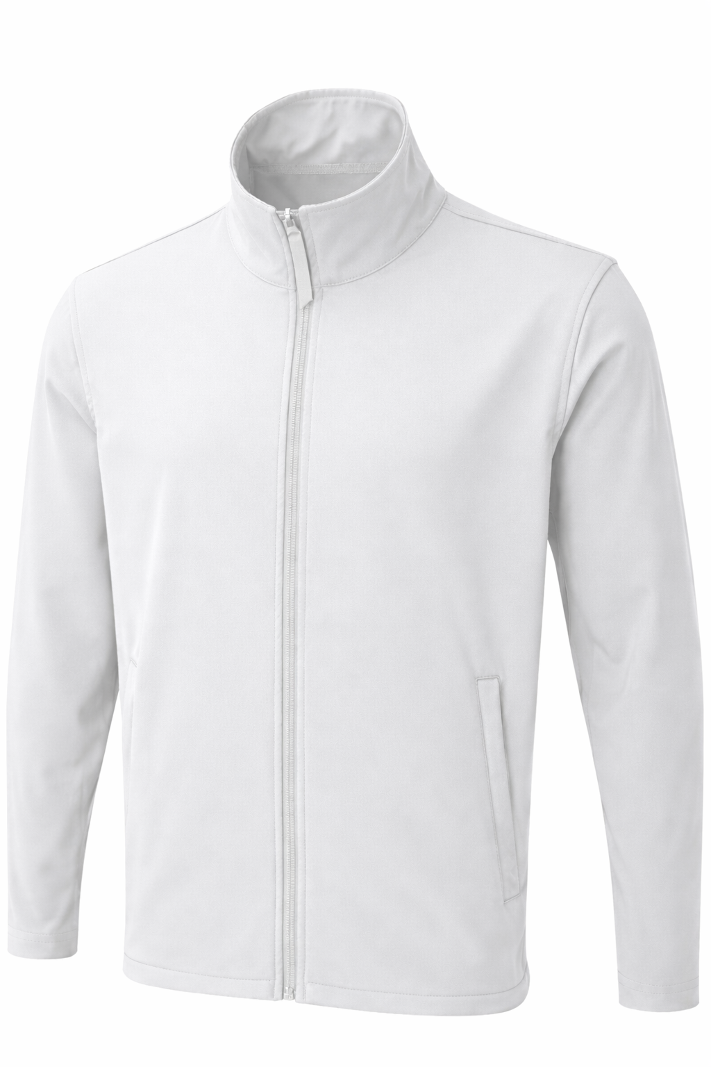 Stormchaser Unisex Jassen – Reblz