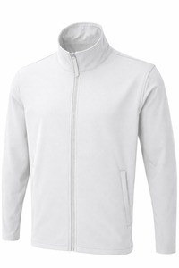 Stormchaser Unisex Jassen – Reblz