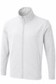 Stormchaser Unisex Jassen – Reblz