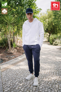 Jogging Hose Sprint Unisex