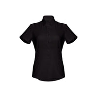 Bluse London Damen