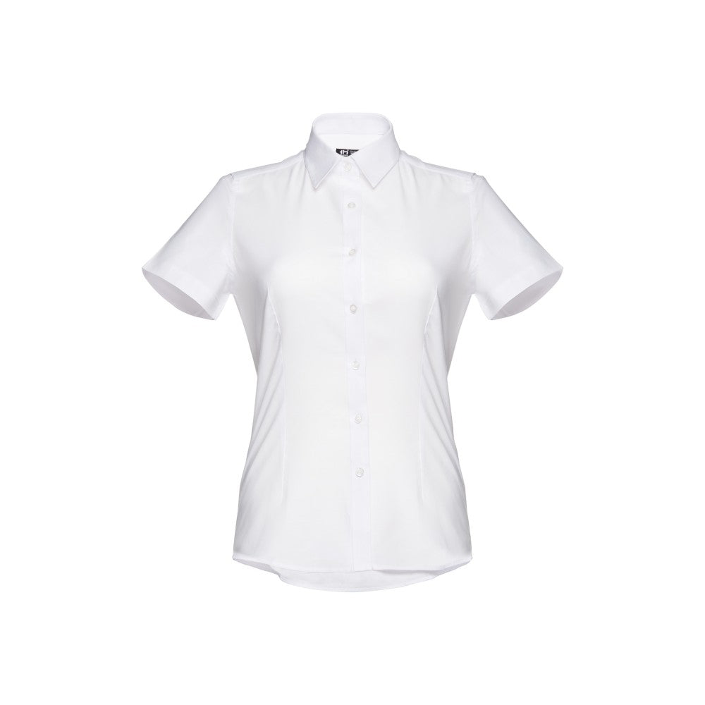 Bluse London Damen