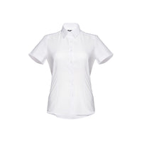 Bluse London Damen