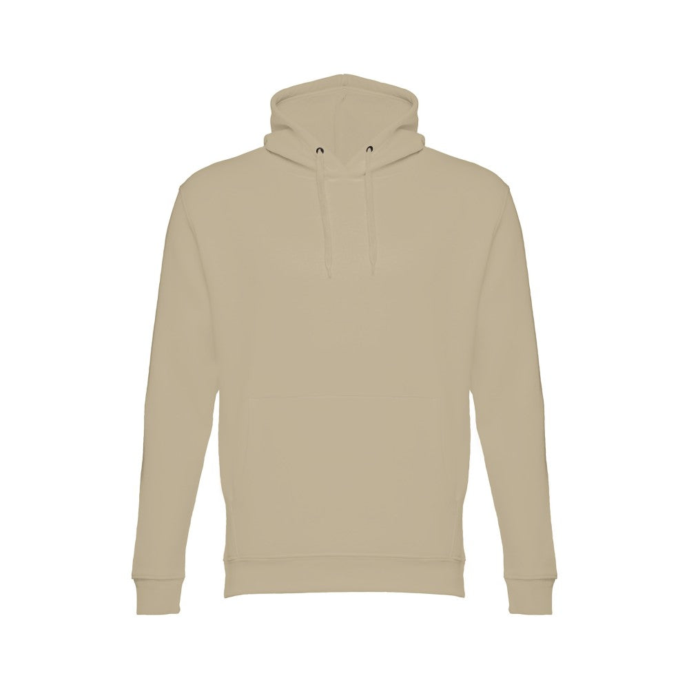 Hoodie Phoenix Unisex