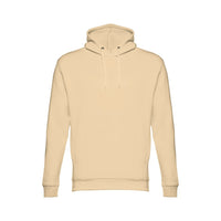 Hoodie Phoenix Unisex