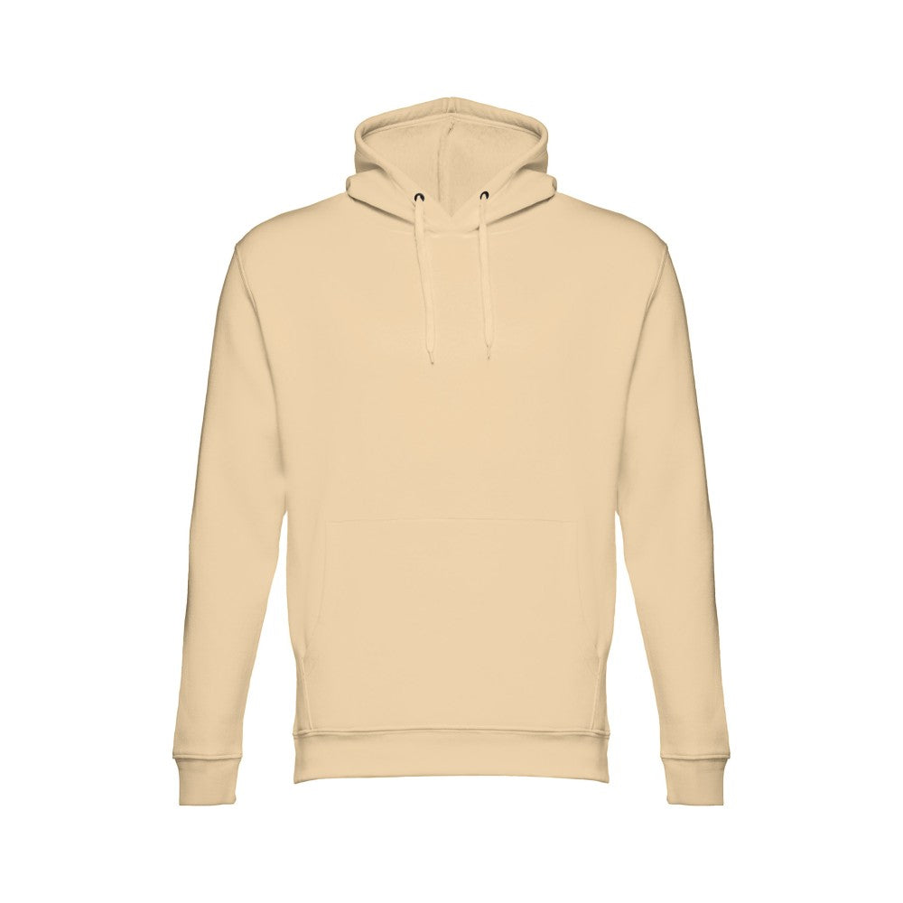 Hoodie Phoenix Unisex