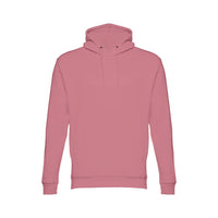 Hoodie Phoenix Unisex