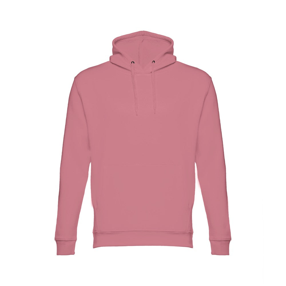 Hoodie Phoenix Unisex