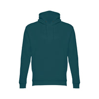 Hoodie Phoenix Unisex