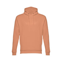 Hoodie Phoenix Unisex