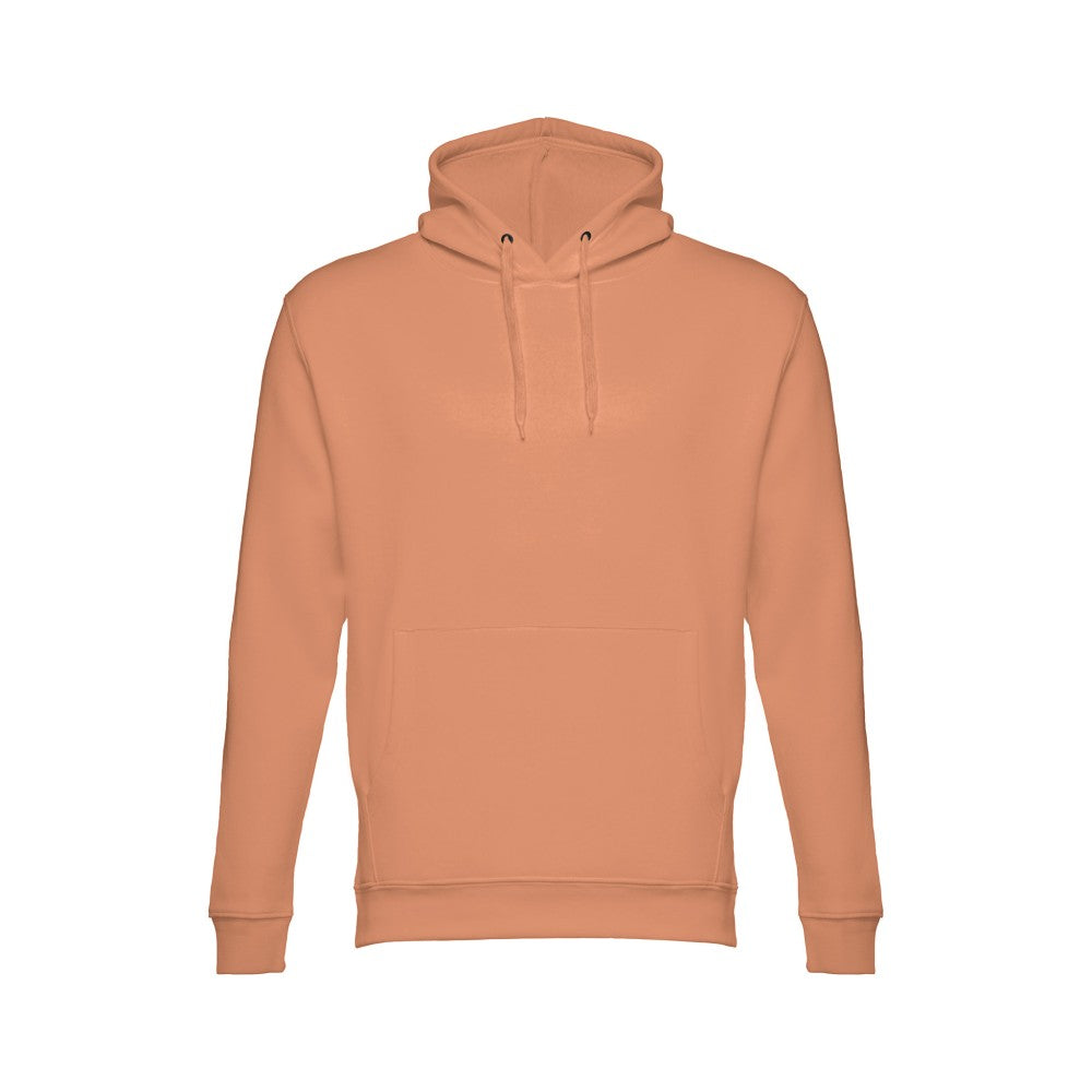 Hoodie Phoenix Unisex