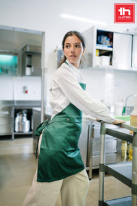 Schürze Vaduz Unisex