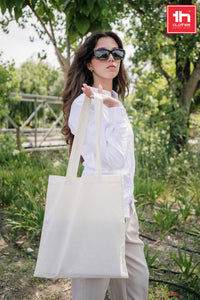 Tasche Vortex Unisex