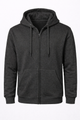 Full Zip Hoodie Next Unisex – Reblz