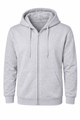Full Zip Hoodie Next Unisex – Reblz