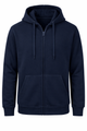 Full Zip Hoodie Next Unisex – Reblz