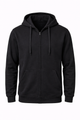 Full Zip Hoodie Next Unisex – Reblz