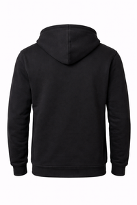 Full Zip Hoodie Next Unisex – Reblz