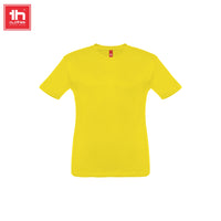 T-Shirt Quito Kinder