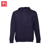 Sweatshirt Amsterdam Herren