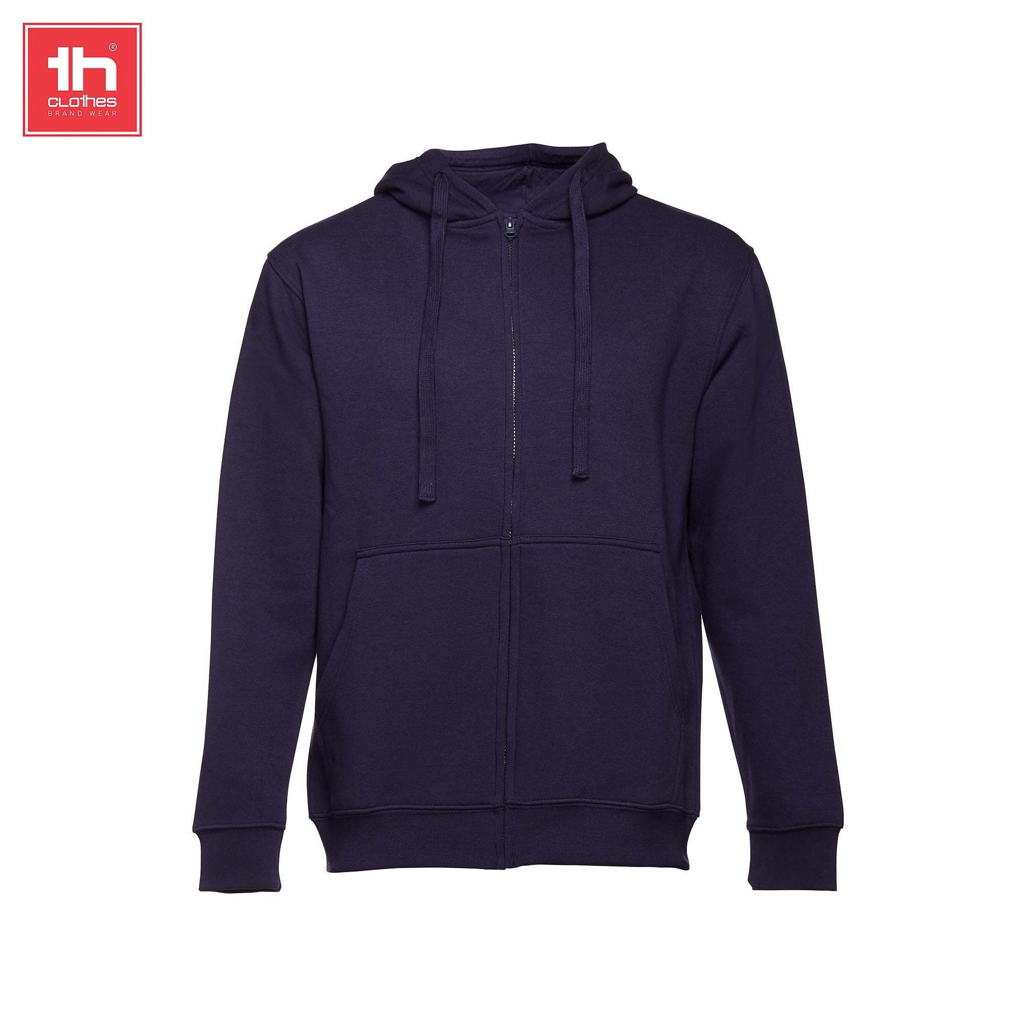 Sweatshirt Amsterdam Herren