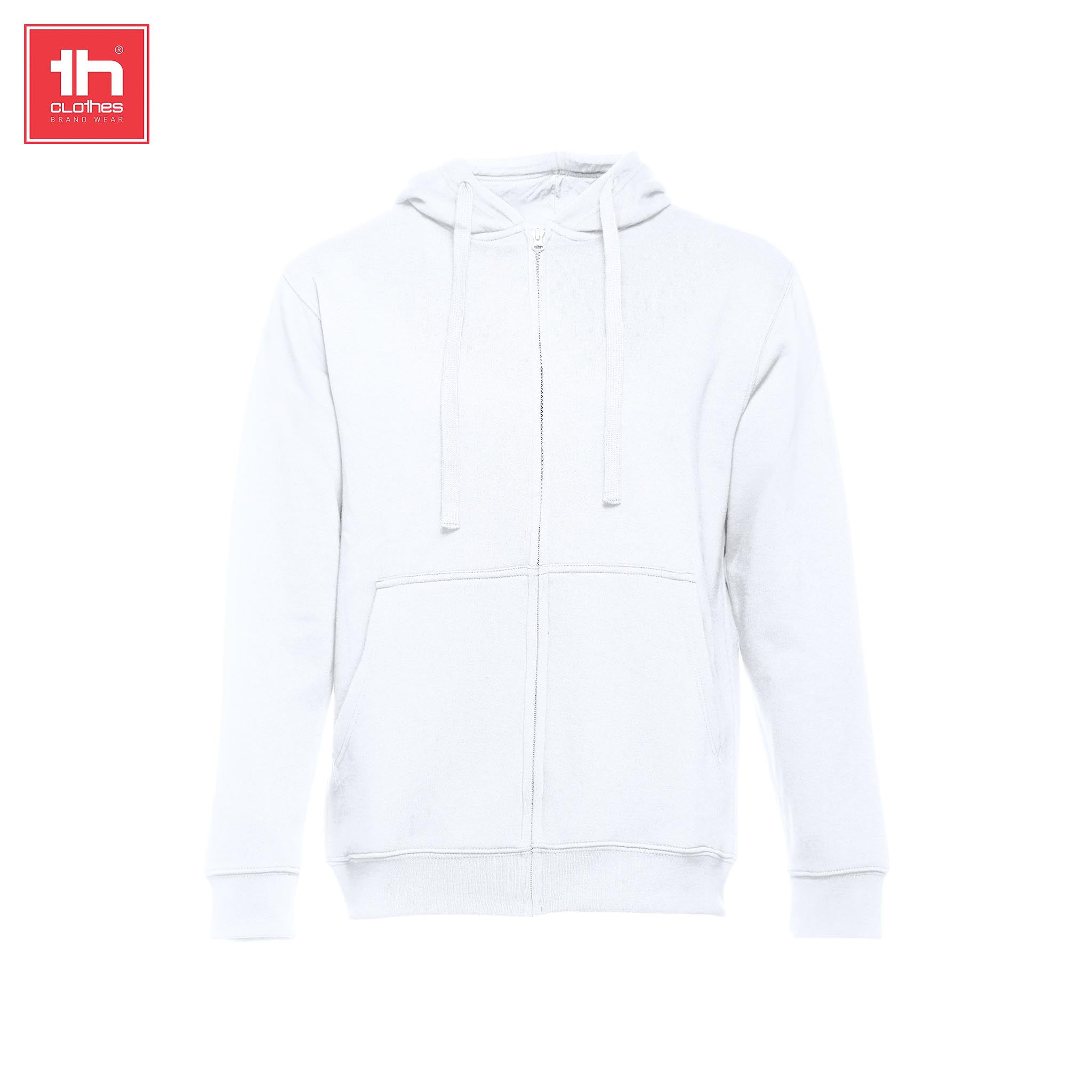 Sweatshirt Amsterdam Herren