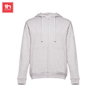 Sweatshirt Amsterdam Herren