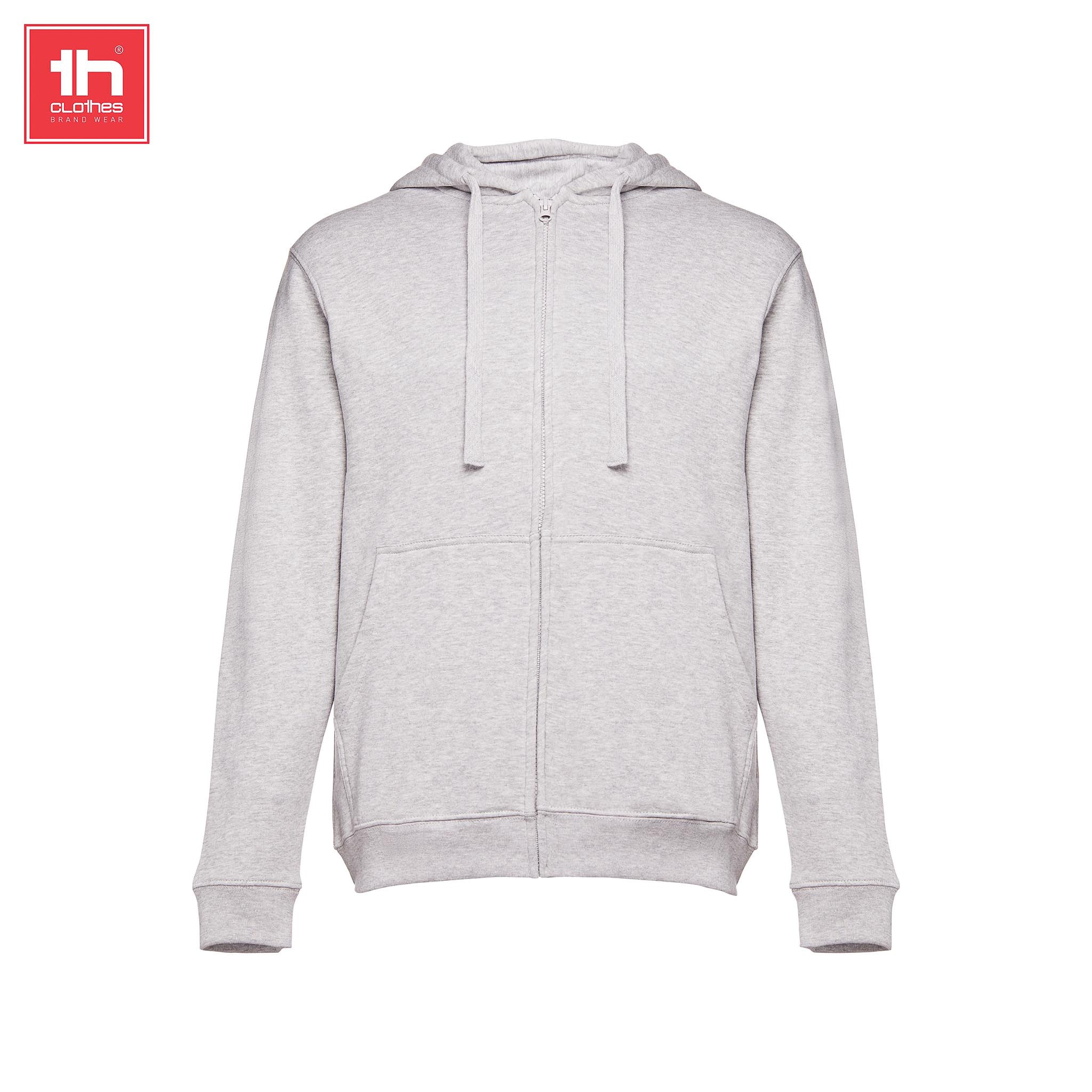 Sweatshirt Amsterdam Herren