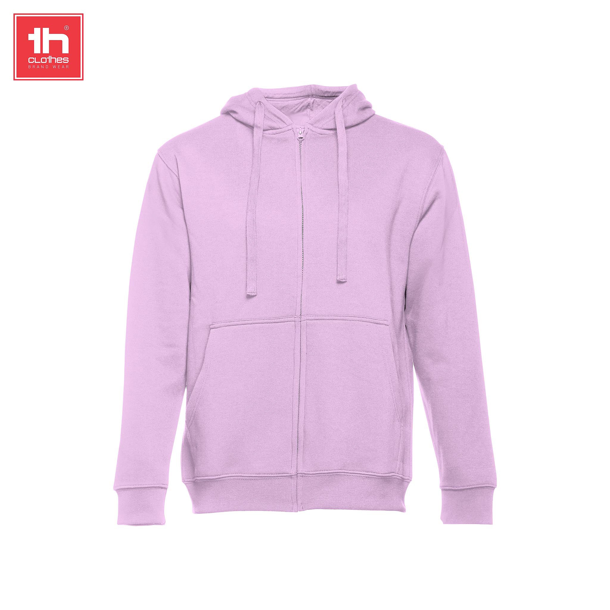 Sweatshirt Amsterdam Herren