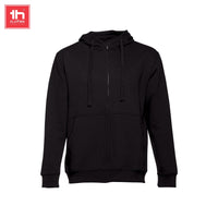 Sweatshirt Amsterdam Herren
