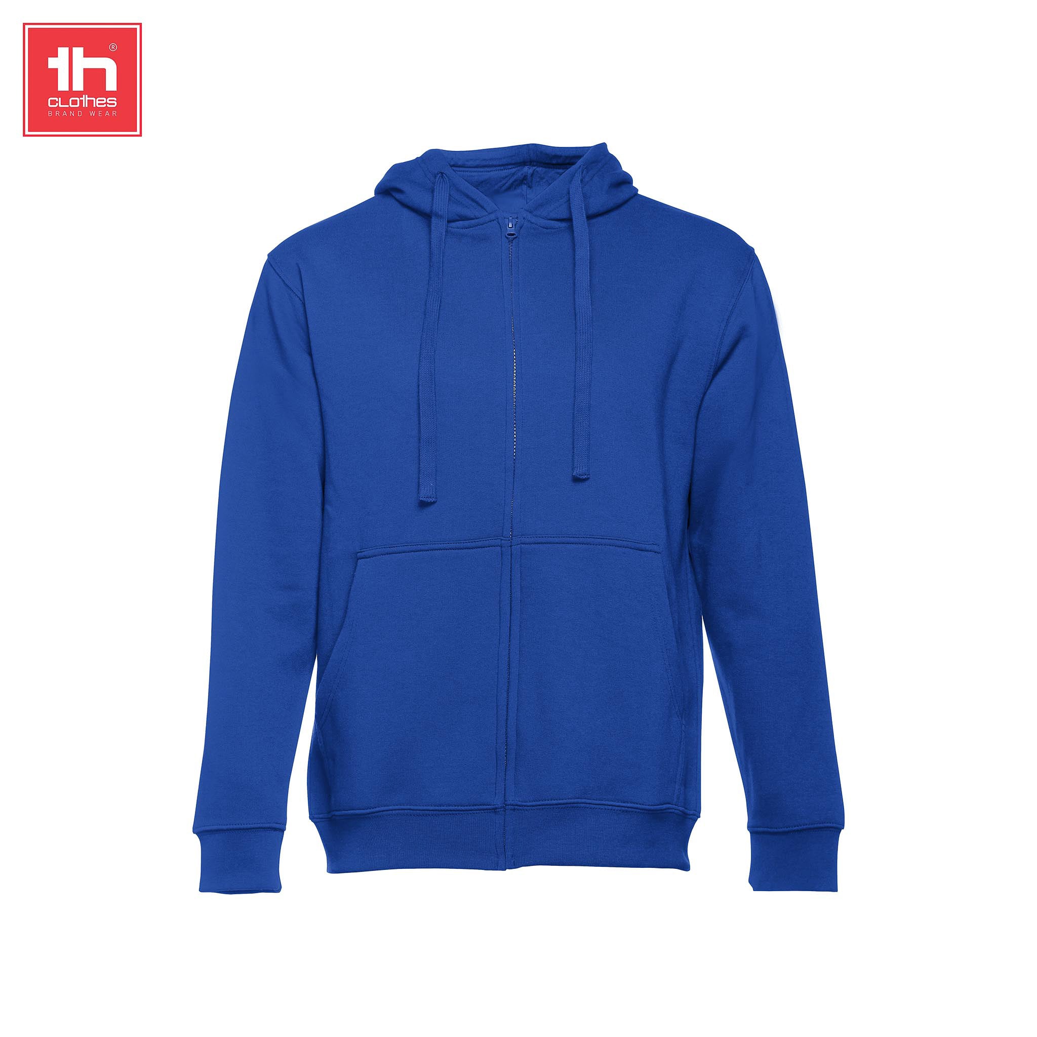 Sweatshirt Amsterdam Herren