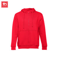 Sweatshirt Amsterdam Herren