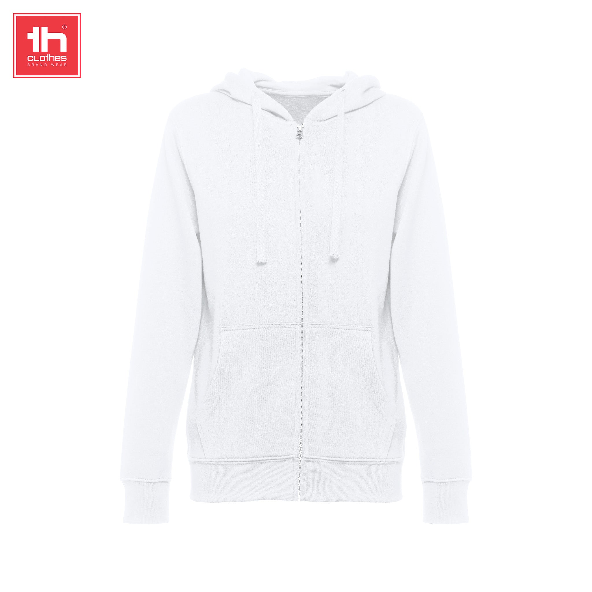 Sweatshirt Amsterdam Damen