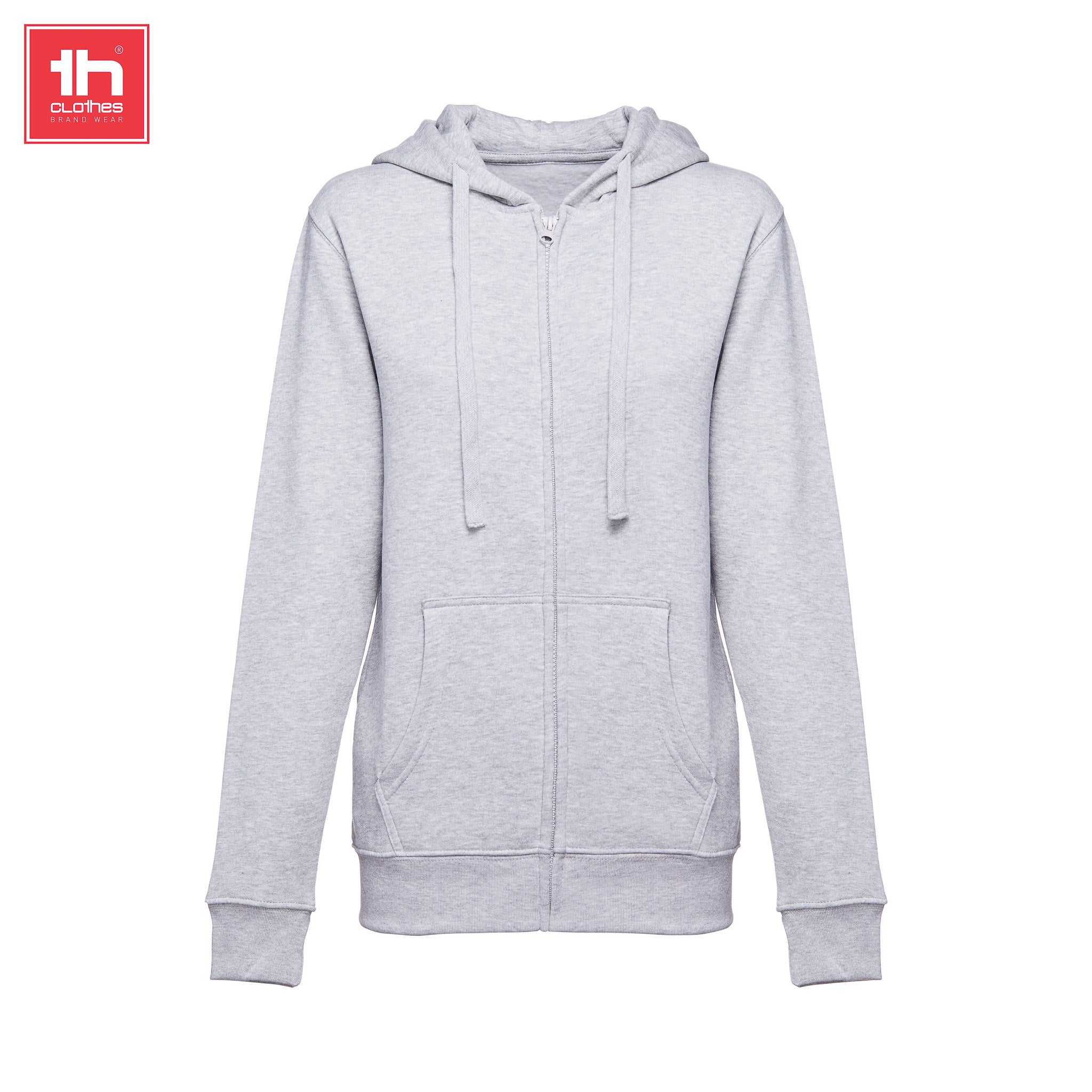 Sweatshirt Amsterdam Damen