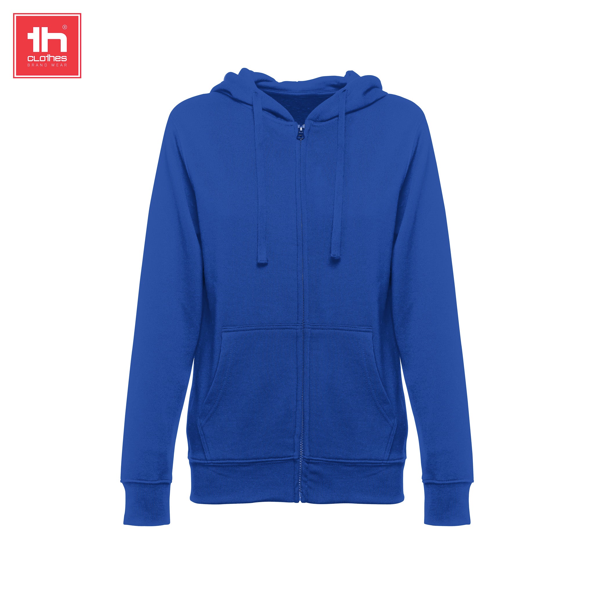 Sweatshirt Amsterdam Damen