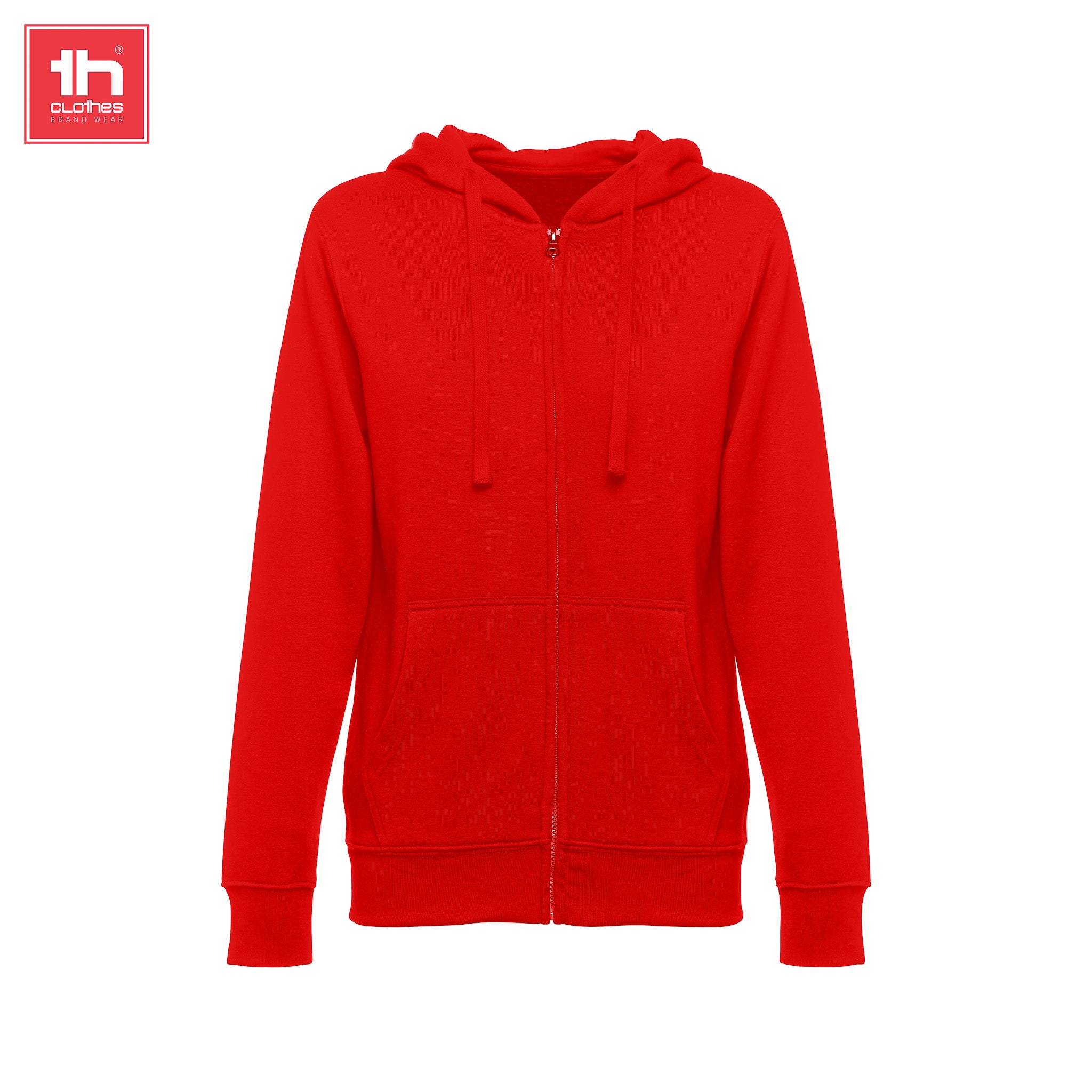 Sweatshirt Amsterdam Damen