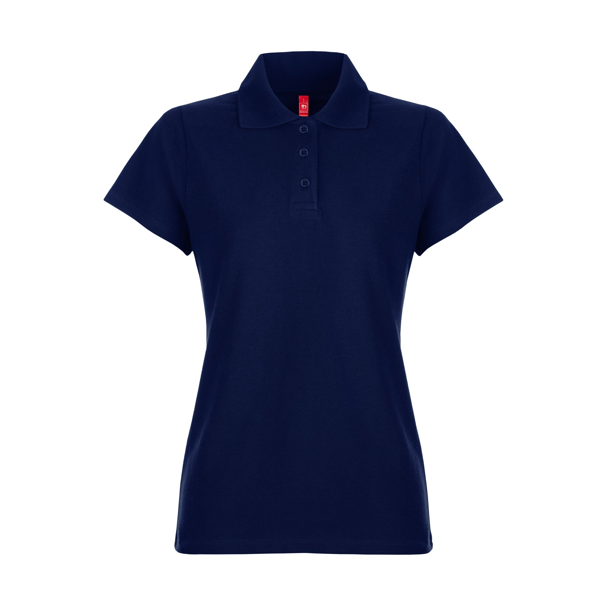 Polo-Shirt Anunciada Damen