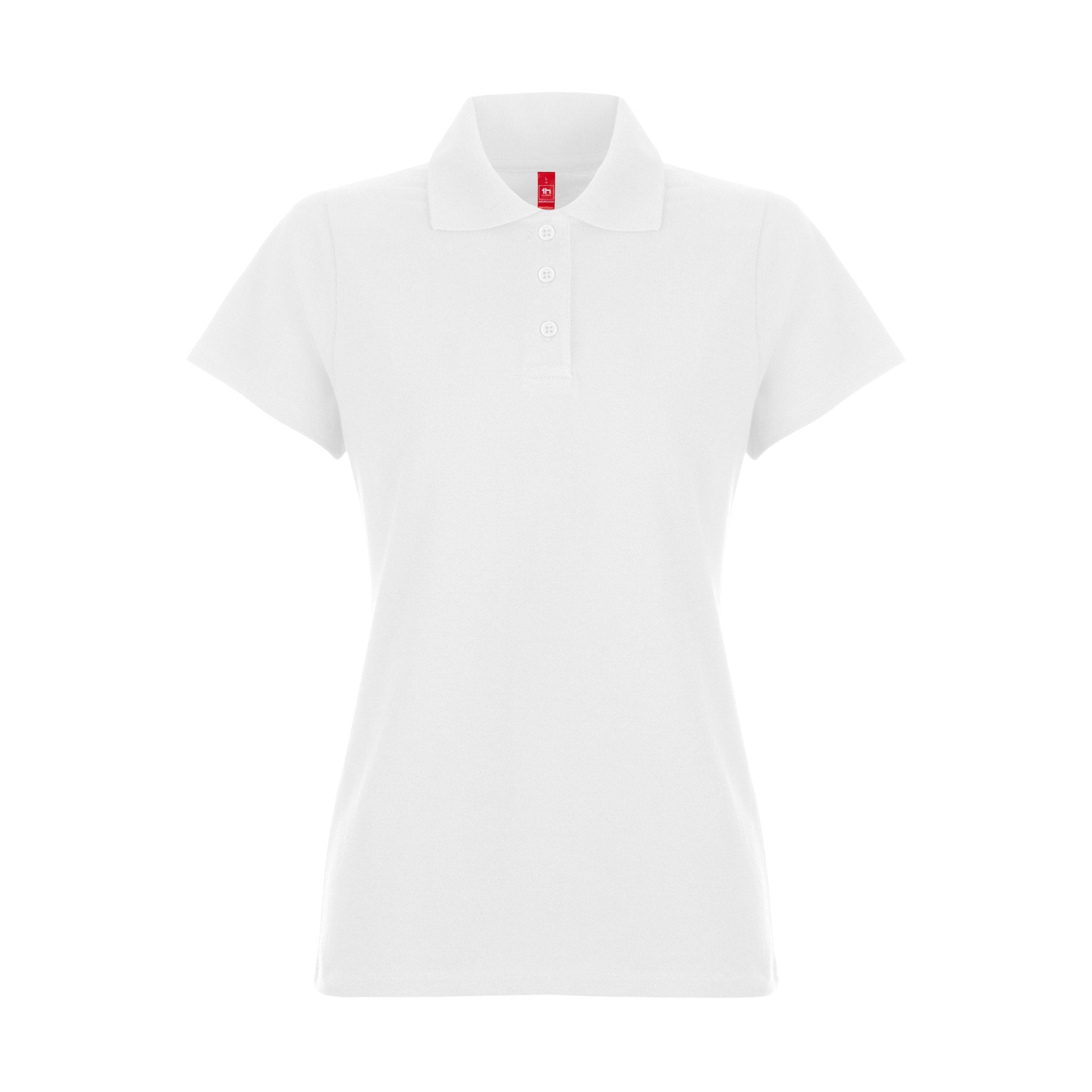 Polo-Shirt Anunciada Damen