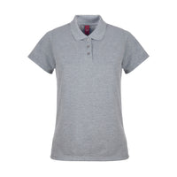 Polo-Shirt Anunciada Damen