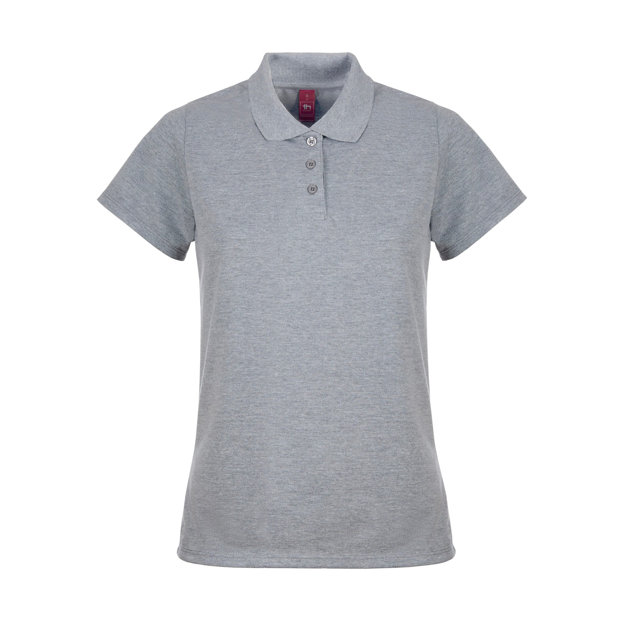 Polo-Shirt Anunciada Damen
