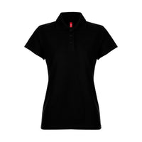 Polo-Shirt Anunciada Damen